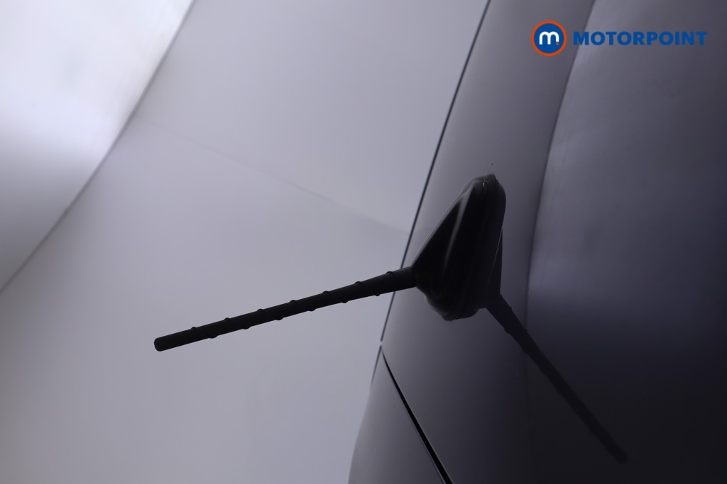 Used Volkswagen Polo 2022 for sale - 76322684: Photo 28