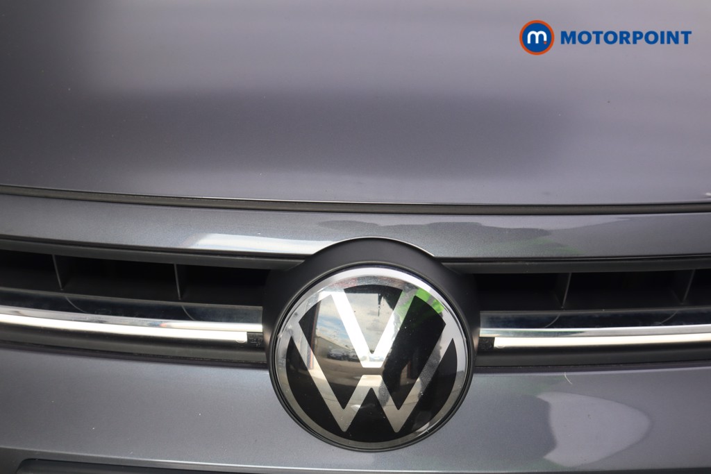 Used Volkswagen Polo 2022 for sale - 76322684: Photo 30