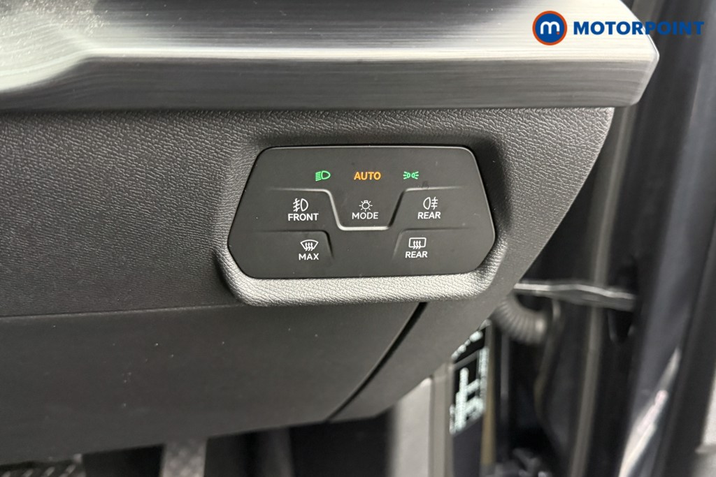 Used Cupra Formentor 2022 for sale - 76610756: Photo 14