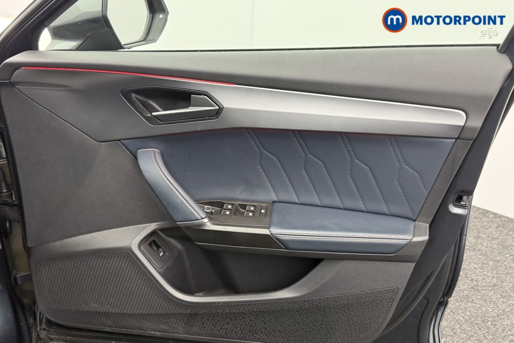 Used Cupra Formentor 2022 for sale - 76610756: Photo 15