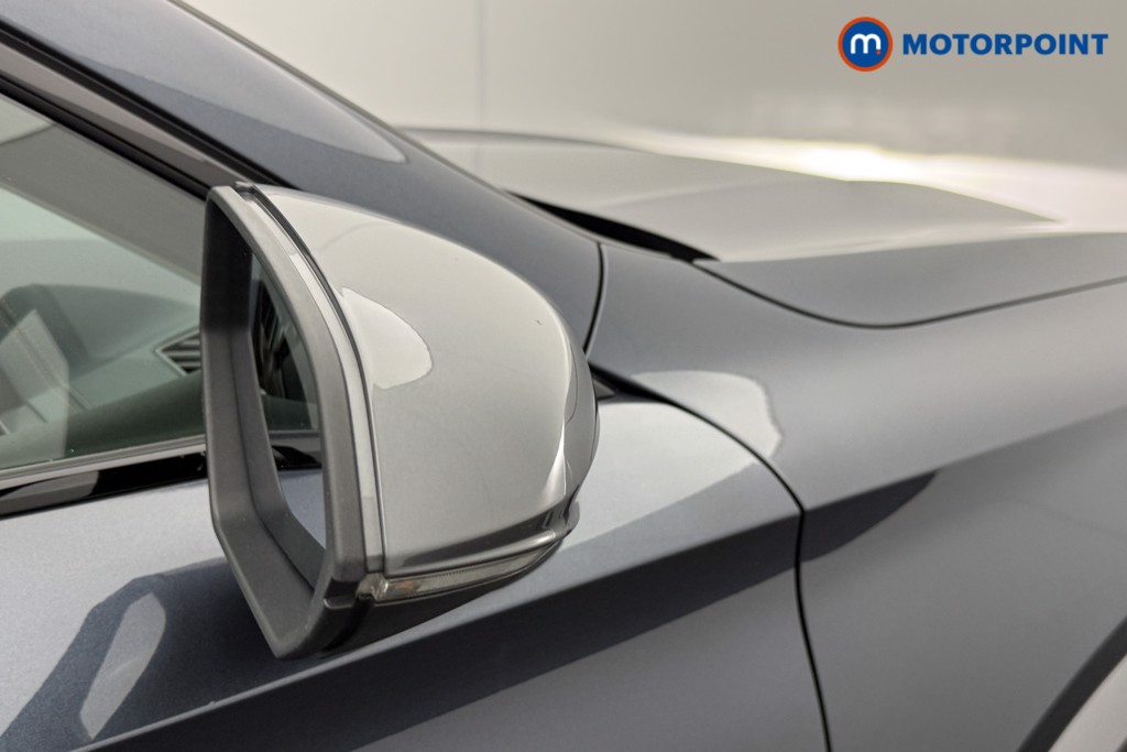 Used Cupra Formentor 2022 for sale - 76610756: Photo 16