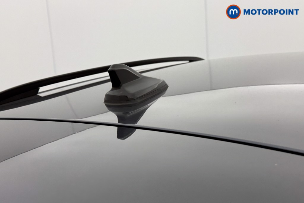 Used Cupra Formentor 2022 for sale - 76610756: Photo 17