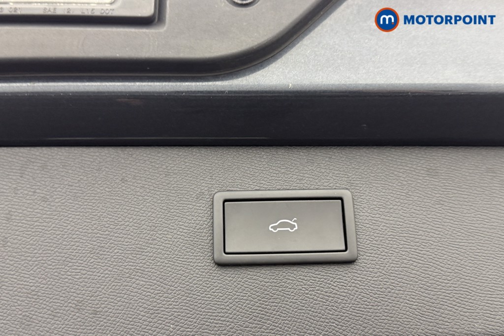 Used Cupra Formentor 2022 for sale - 76610756: Photo 18