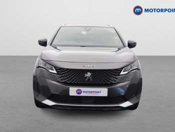 Used Peugeot 3008 2024 for sale - 75130939: Photo