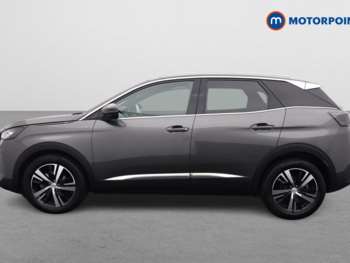 Used Peugeot 3008 2024 for sale - 75130939: Photo