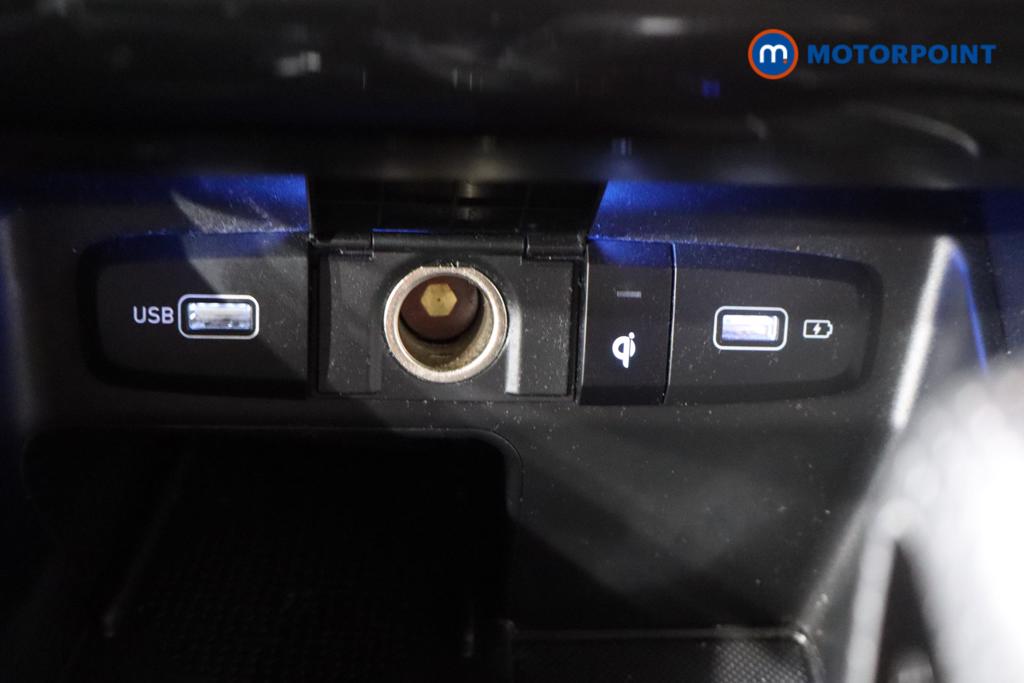 Used Hyundai TUCSON 2022 for sale - 76723246: Photo 13