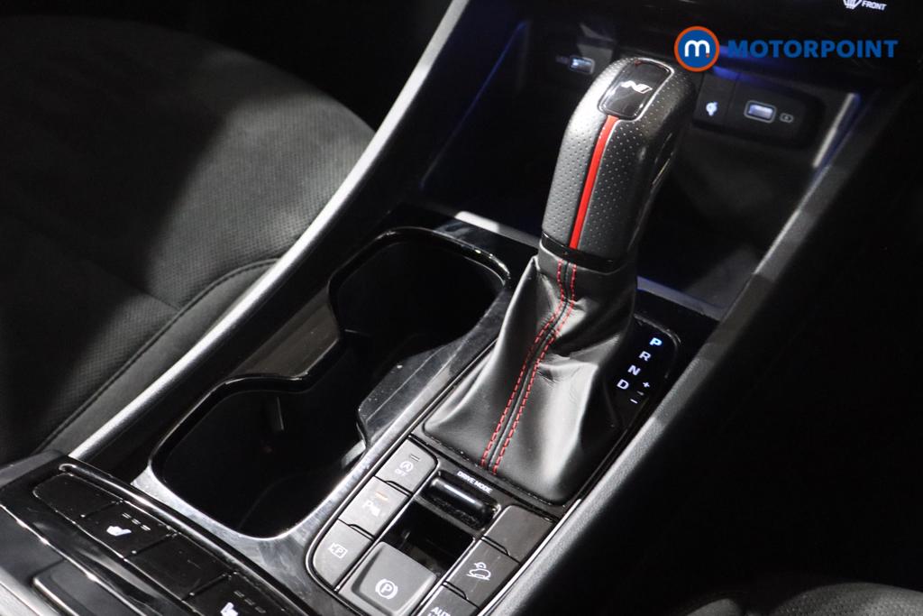 Used Hyundai TUCSON 2022 for sale - 76723246: Photo 14