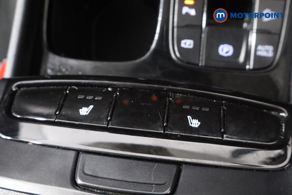 Used Hyundai TUCSON 2022 for sale - 76723246: Photo 15