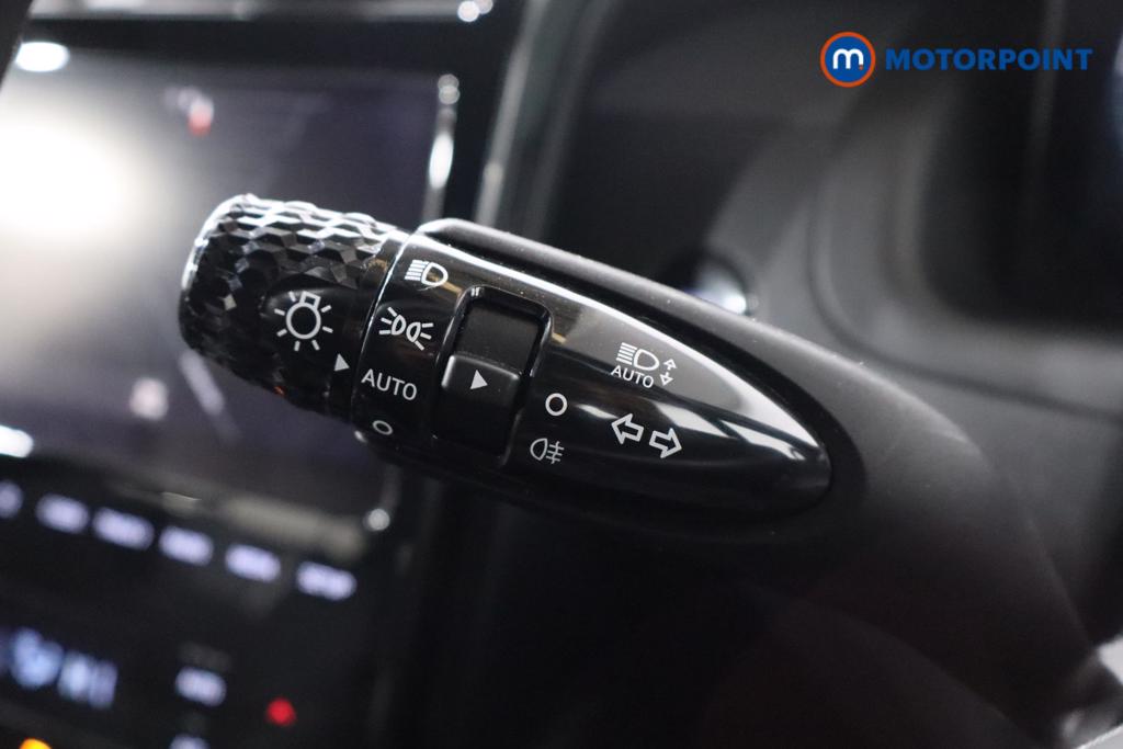 Used Hyundai TUCSON 2022 for sale - 76723246: Photo 17