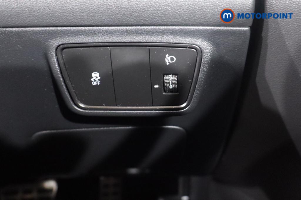 Used Hyundai TUCSON 2022 for sale - 76723246: Photo 20