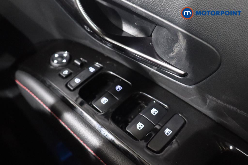 Used Hyundai TUCSON 2022 for sale - 76723246: Photo 21