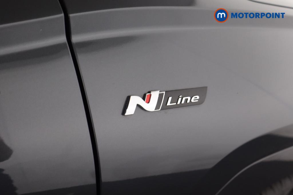 Used Hyundai TUCSON 2022 for sale - 76723246: Photo 26