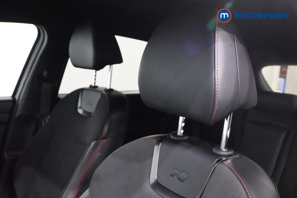 Used Hyundai TUCSON 2022 for sale - 76723246: Photo 31