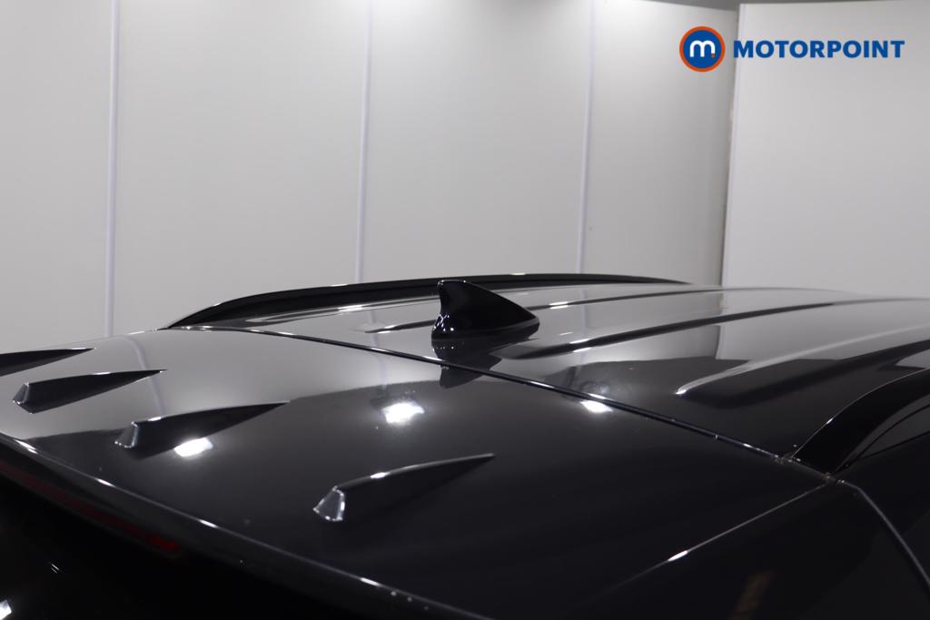 Used Hyundai TUCSON 2022 for sale - 76723246: Photo 35