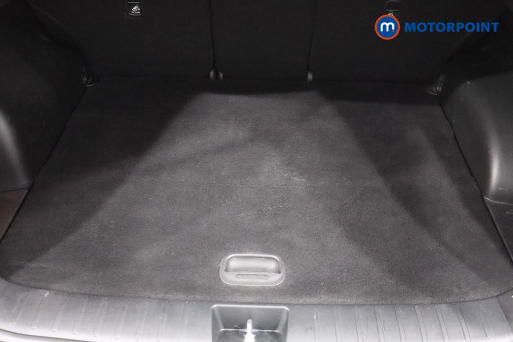 Used Hyundai TUCSON 2022 for sale - 76723246: Photo 36