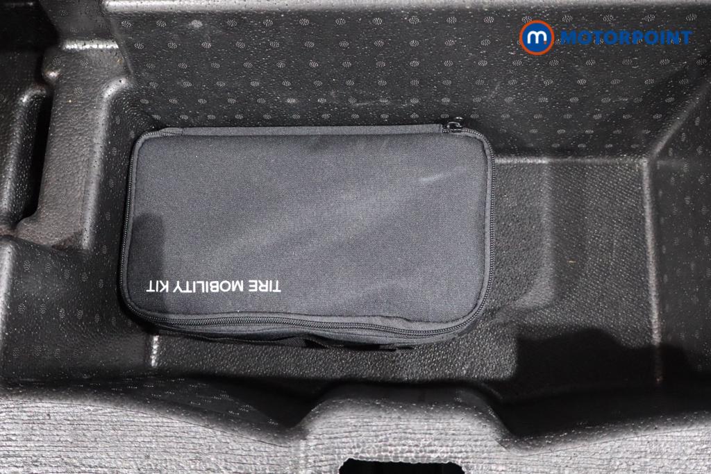 Used Hyundai TUCSON 2022 for sale - 76723246: Photo 37