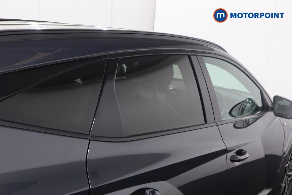 Used Hyundai TUCSON 2022 for sale - 76723246: Photo 38