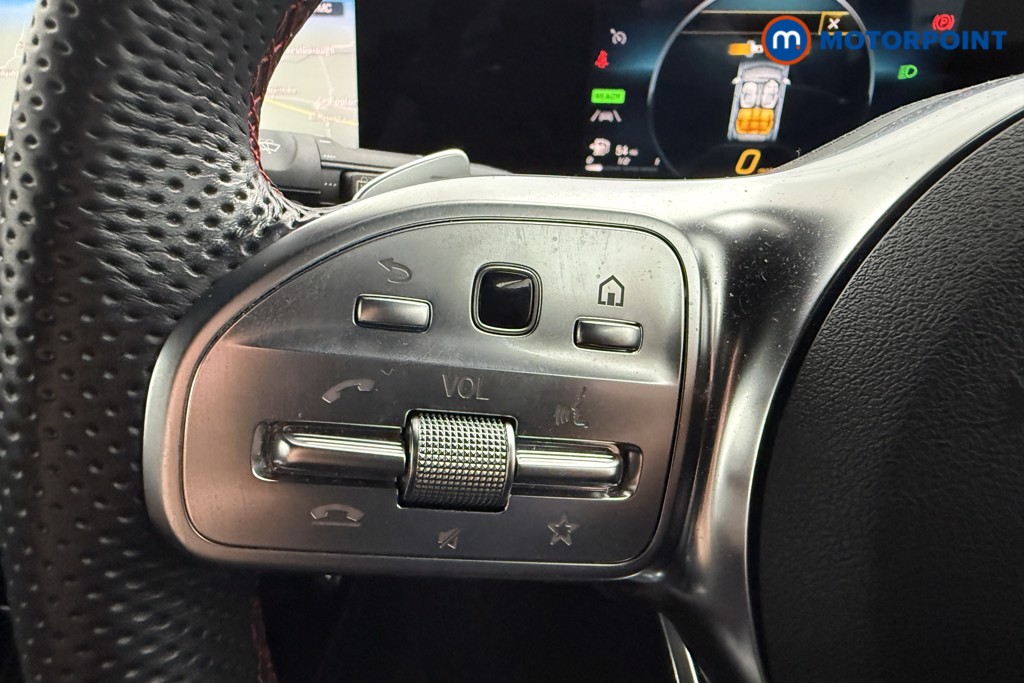 Used Mercedes-Benz A-Class 2021 for sale - 77450640: Photo 12