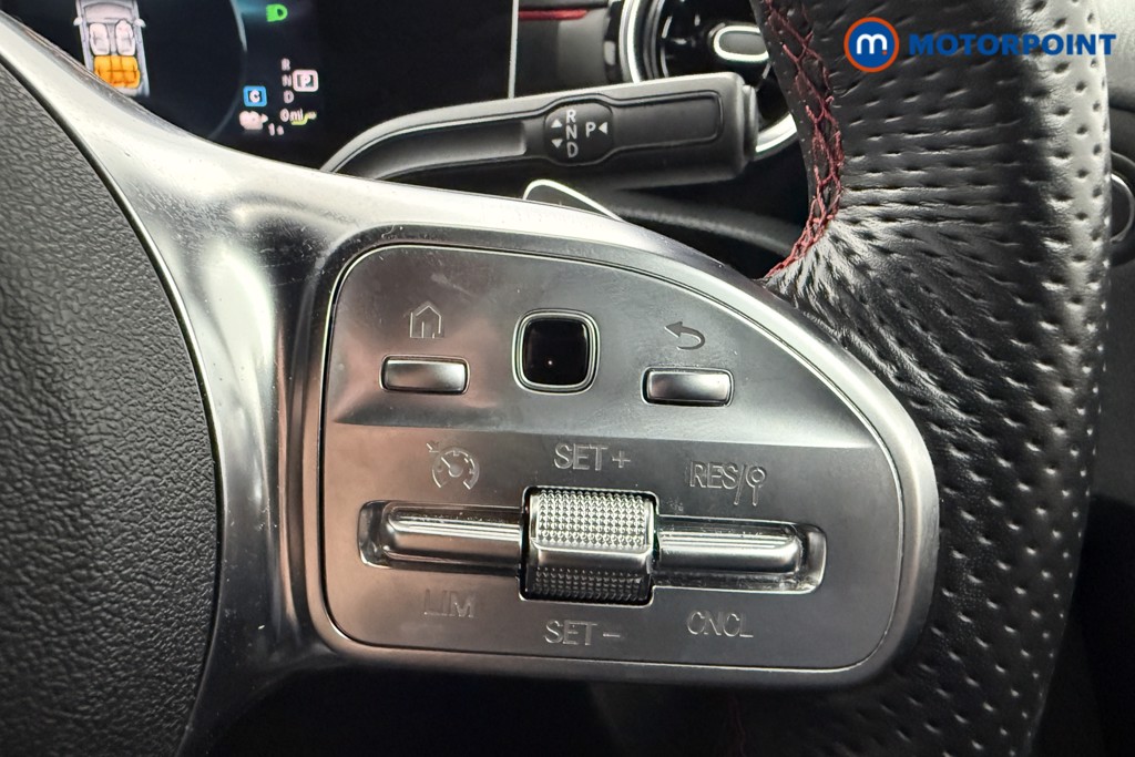 Used Mercedes-Benz A-Class 2021 for sale - 77450640: Photo 13