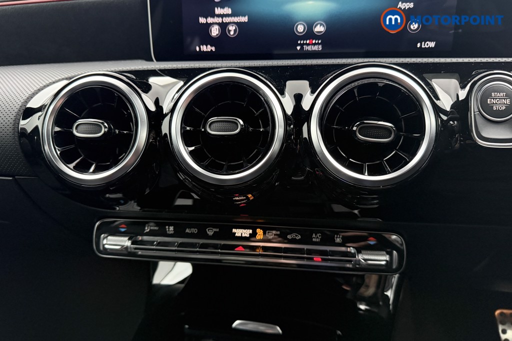 Used Mercedes-Benz A-Class 2021 for sale - 77450640: Photo 22