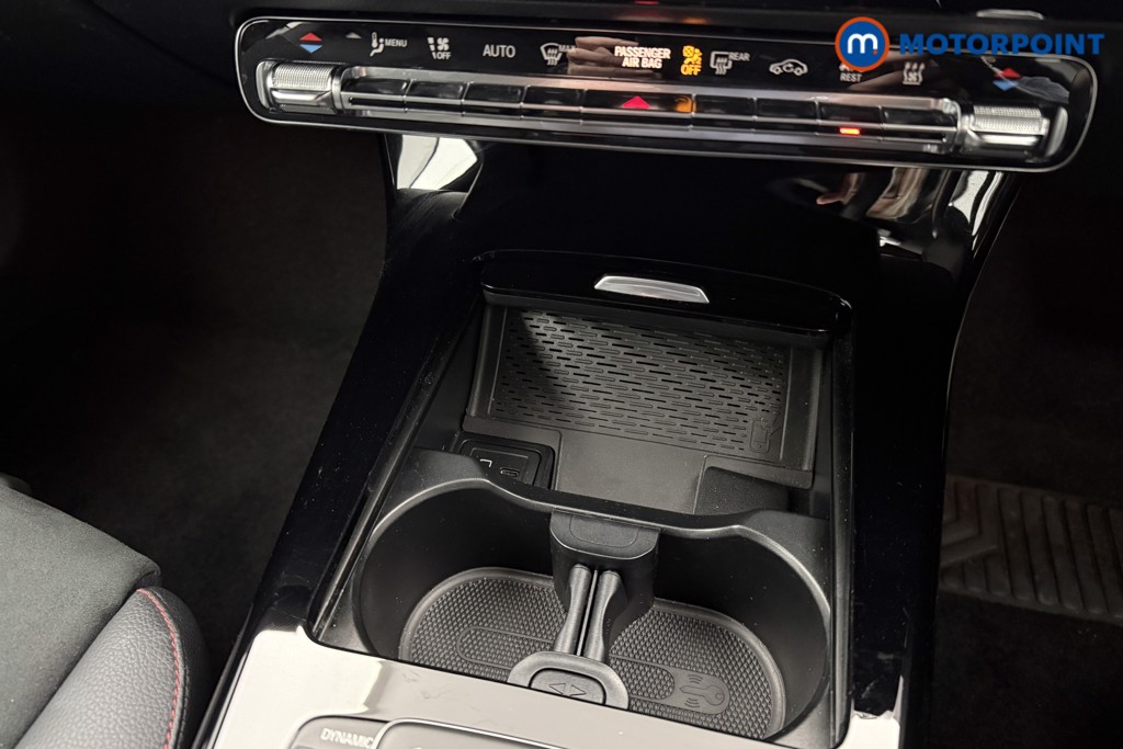 Used Mercedes-Benz A-Class 2021 for sale - 77450640: Photo 23