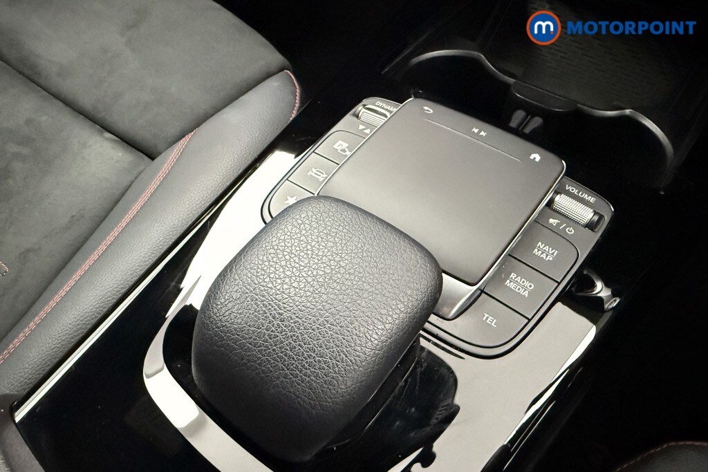 Used Mercedes-Benz A-Class 2021 for sale - 77450640: Photo 24