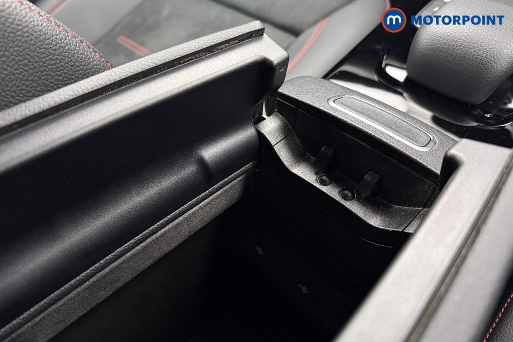 Used Mercedes-Benz A-Class 2021 for sale - 77450640: Photo 25