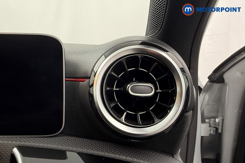 Used Mercedes-Benz A-Class 2021 for sale - 77450640: Photo 27