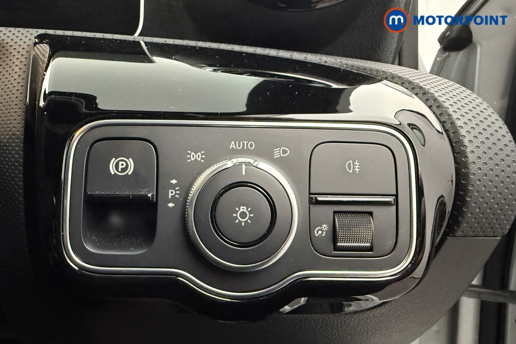 Used Mercedes-Benz A-Class 2021 for sale - 77450640: Photo 28