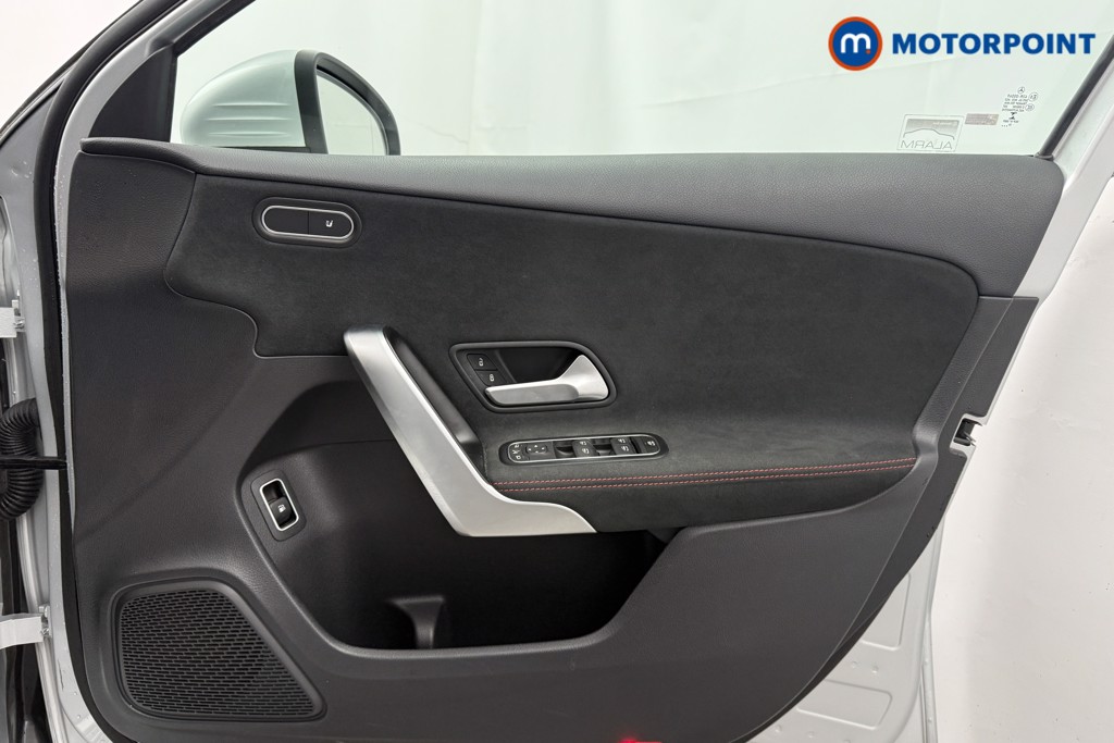 Used Mercedes-Benz A-Class 2021 for sale - 77450640: Photo 29