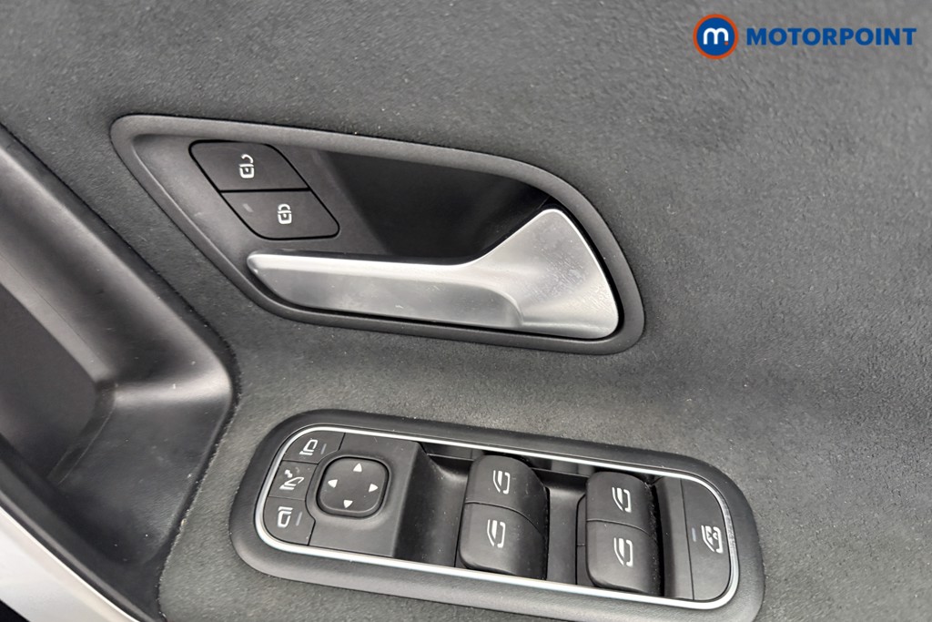 Used Mercedes-Benz A-Class 2021 for sale - 77450640: Photo 30