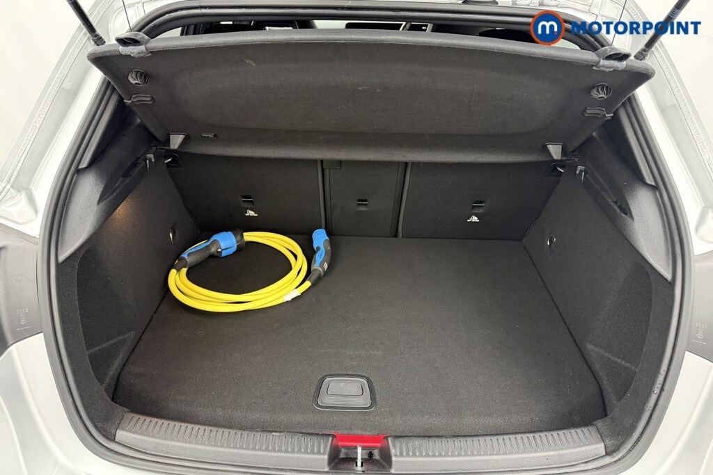 Used Mercedes-Benz A-Class 2021 for sale - 77450640: Photo 36