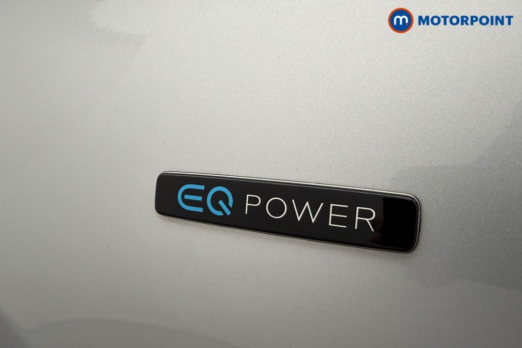 Used Mercedes-Benz A-Class 2021 for sale - 77450640: Photo 38