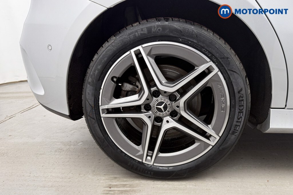 Used Mercedes-Benz A-Class 2021 for sale - 77450640: Photo 42