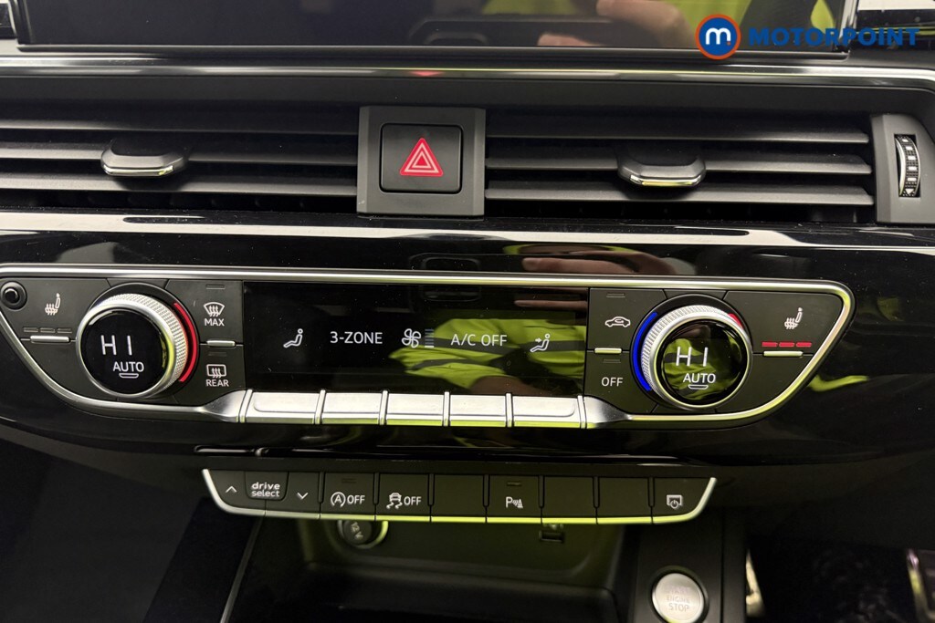 Used Audi A4 for sale - 78197039: Photo 18