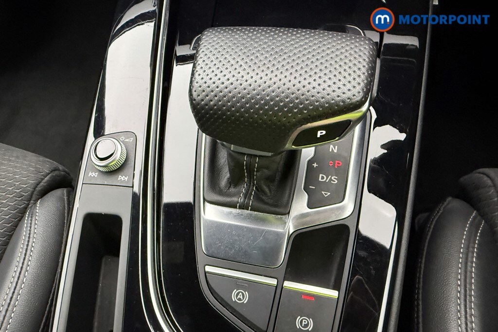 Used Audi A4 for sale - 78197039: Photo 19