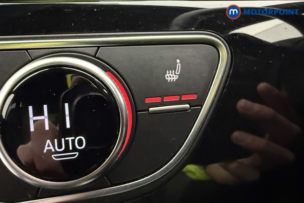 Used Audi A4 for sale - 78197039: Photo 20