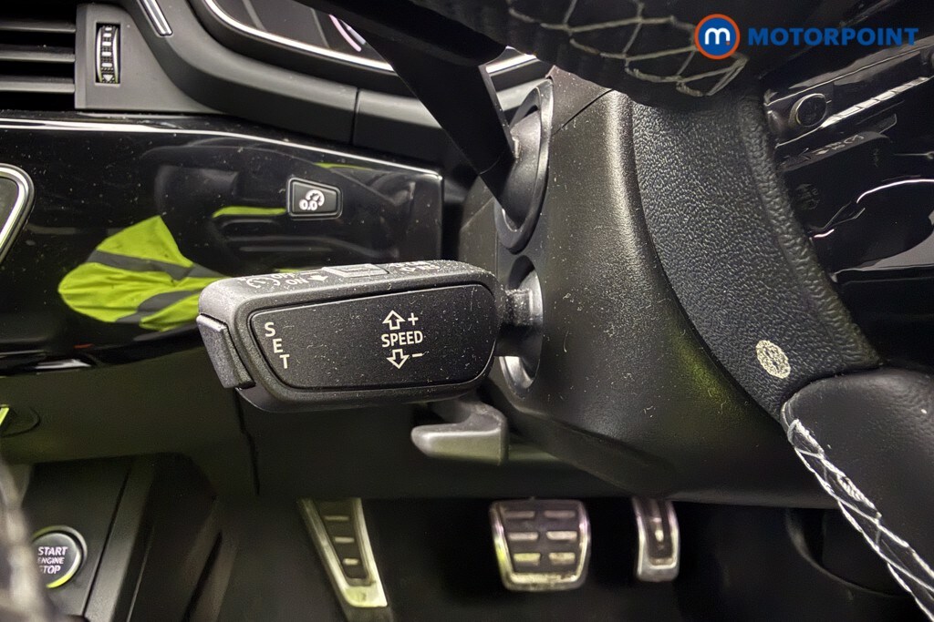 Used Audi A4 for sale - 78197039: Photo 21