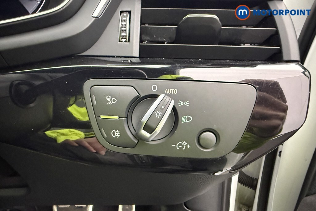 Used Audi A4 for sale - 78197039: Photo 24