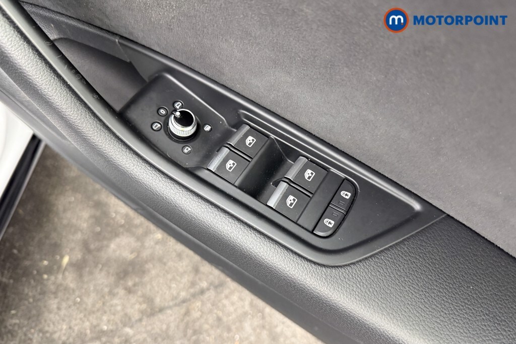 Used Audi A4 for sale - 78197039: Photo 25