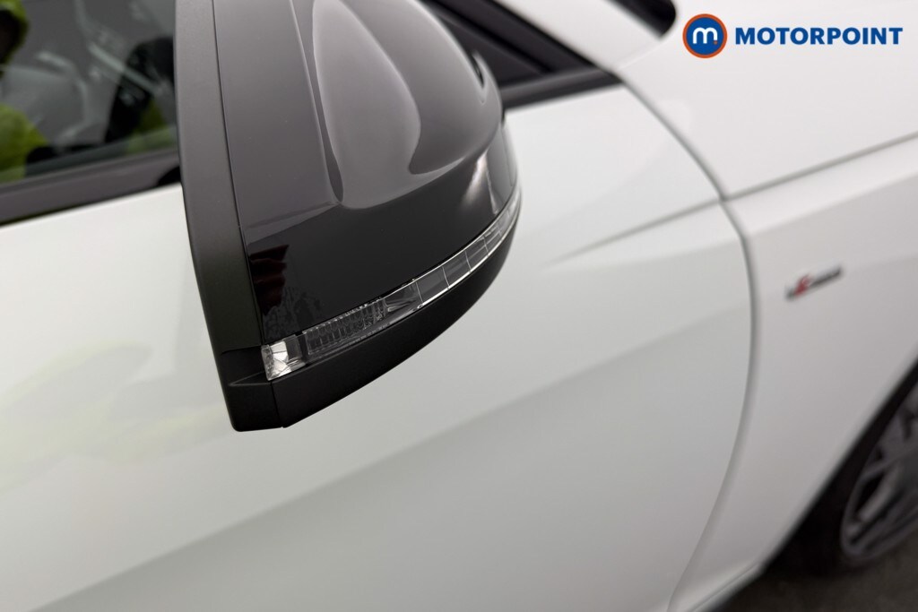 Used Audi A4 for sale - 78197039: Photo 26