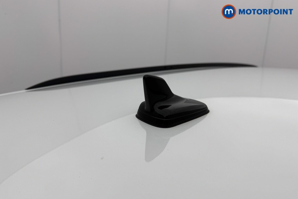 Used Audi A4 for sale - 78197039: Photo 27