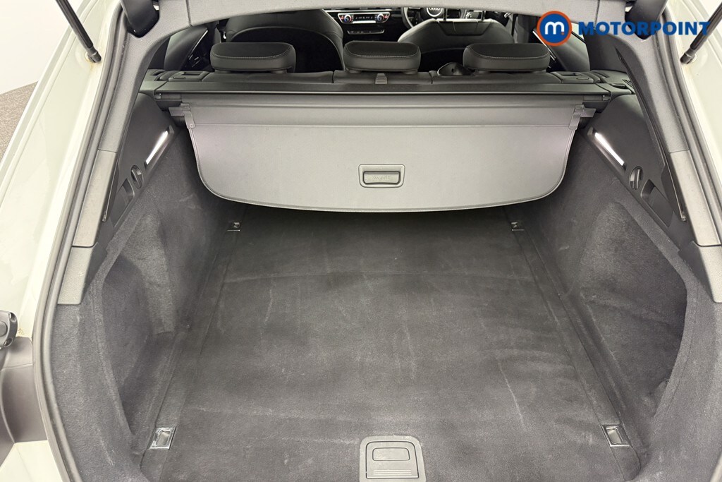 Used Audi A4 for sale - 78197039: Photo 28