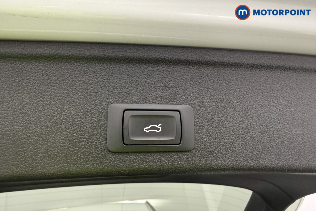 Used Audi A4 for sale - 78197039: Photo 29