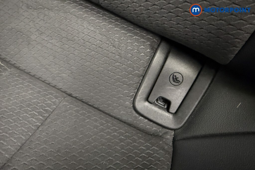 Used Audi A4 for sale - 78197039: Photo 31