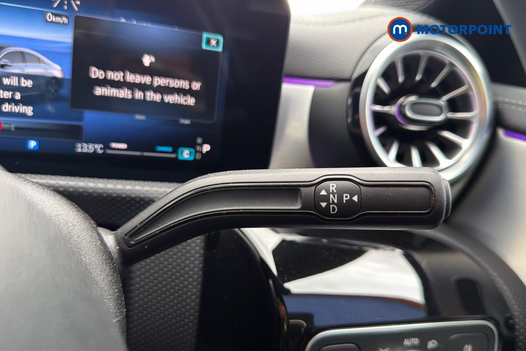 Used Mercedes-Benz CLA 2023 for sale - 78078435: Photo 15