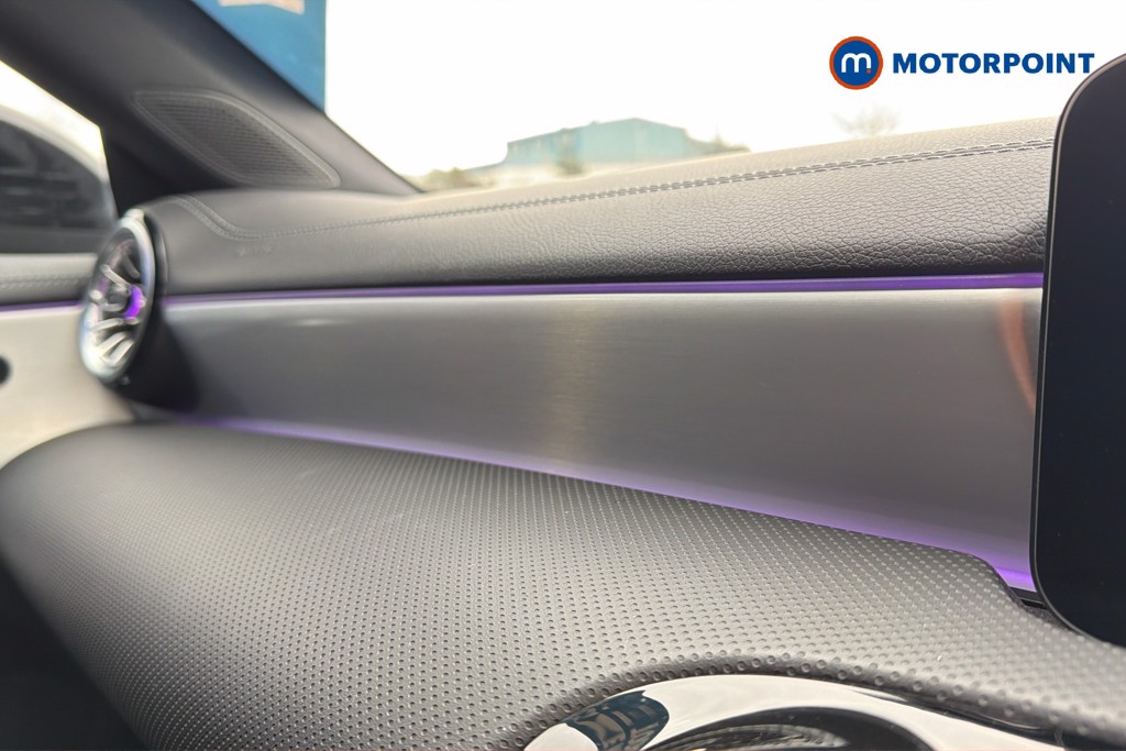 Used Mercedes-Benz CLA 2023 for sale - 78078435: Photo 19