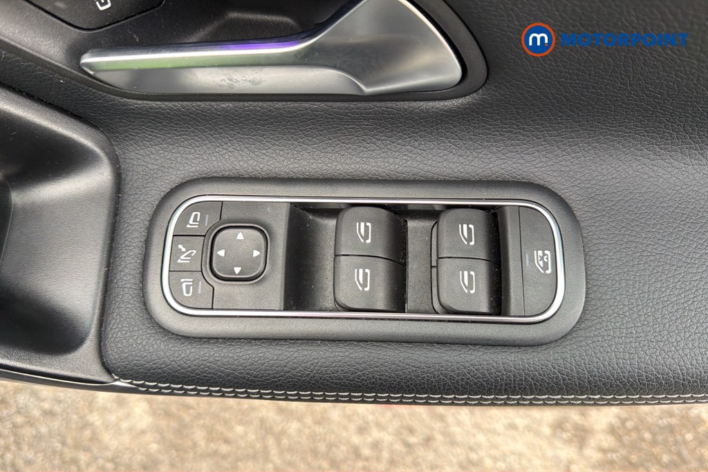 Used Mercedes-Benz CLA 2023 for sale - 78078435: Photo 27