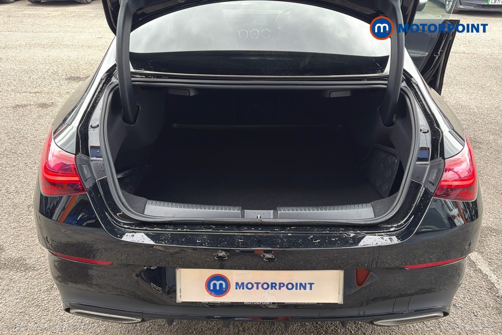 Used Mercedes-Benz CLA 2023 for sale - 78078435: Photo 37