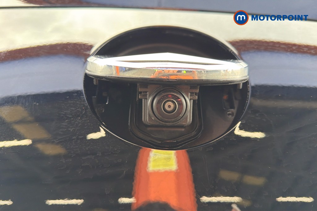 Used Mercedes-Benz CLA 2023 for sale - 78078435: Photo 41